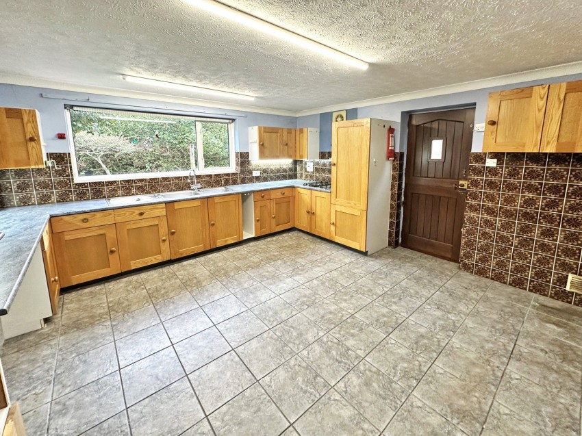 Images for Sway, Lymington, Hampshire