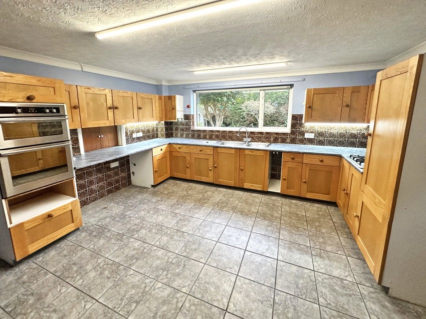 Images for Sway, Lymington, Hampshire