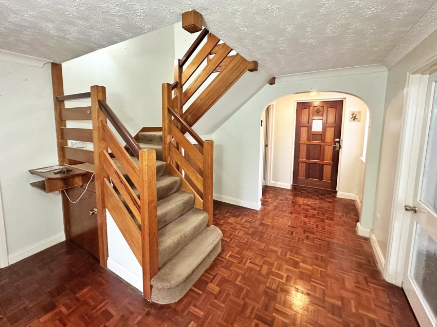 Images for Sway, Lymington, Hampshire