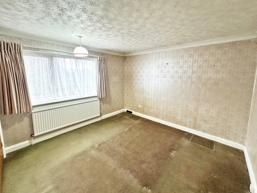 Images for Sway, Lymington, Hampshire