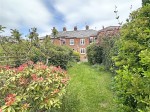 Images for Brockenhurst, Hampshire