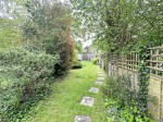 Images for Brockenhurst, Hampshire