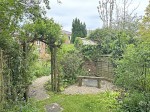 Images for Brockenhurst, Hampshire