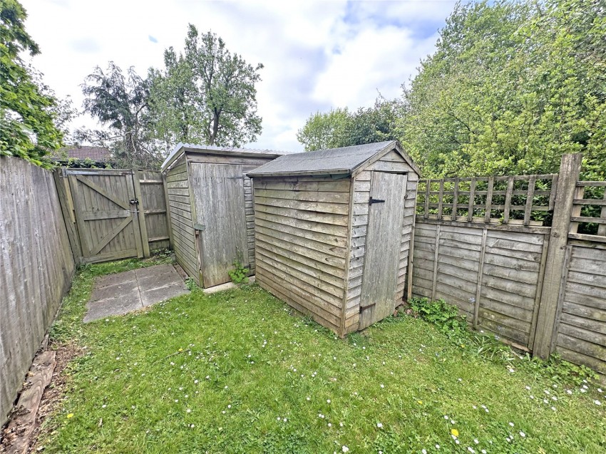 Images for Brockenhurst, Hampshire