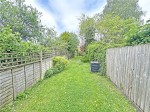 Images for Brockenhurst, Hampshire