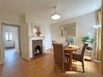 Images for Brockenhurst, Hampshire