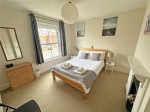 Images for Brockenhurst, Hampshire