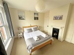 Images for Brockenhurst, Hampshire