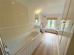 Images for Brockenhurst, Hampshire