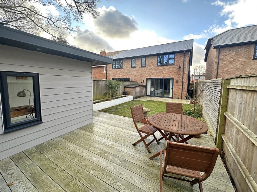 Images for Sway, Lymington, Hampshire