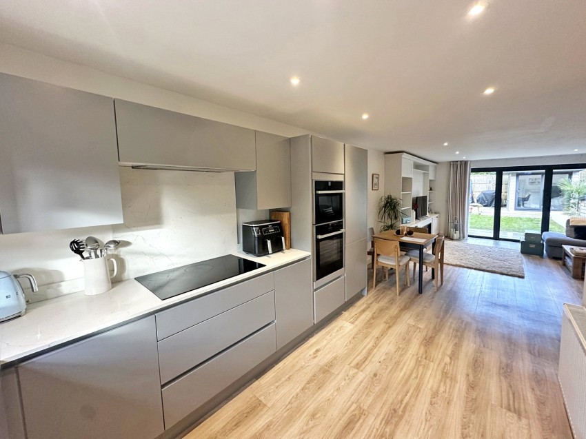 Images for Sway, Lymington, Hampshire