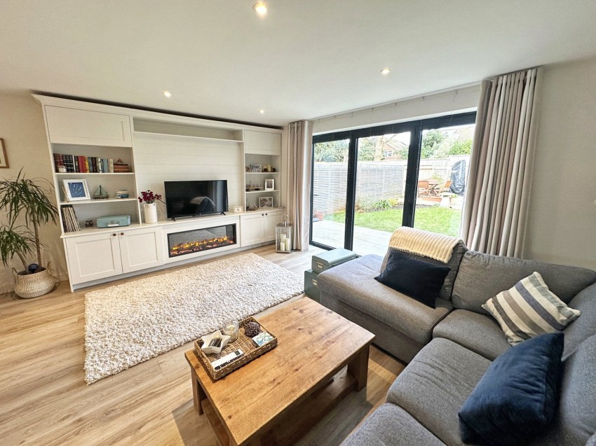 Images for Sway, Lymington, Hampshire