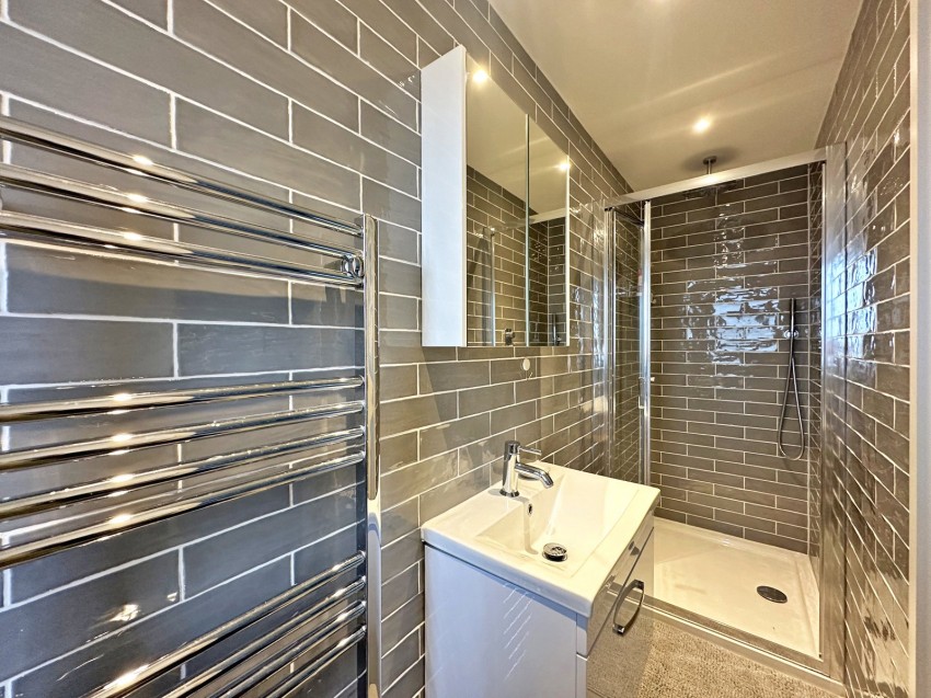 Images for Sway, Lymington, Hampshire