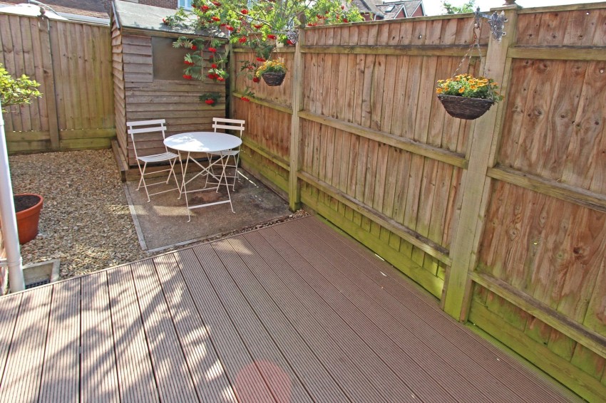 Images for Brookley Road, Brockenhurst, Hampshire