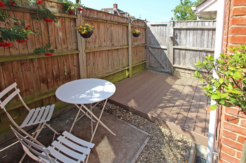 Images for Brookley Road, Brockenhurst, Hampshire