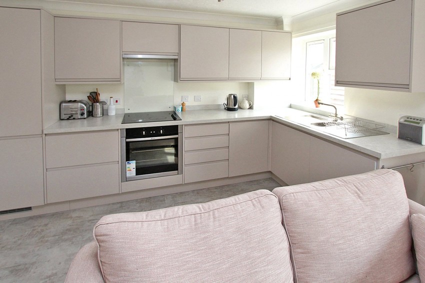 Images for Brookley Road, Brockenhurst, Hampshire