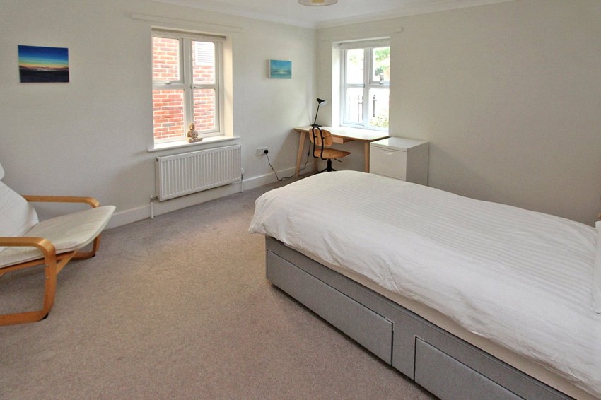 Images for Brookley Road, Brockenhurst, Hampshire