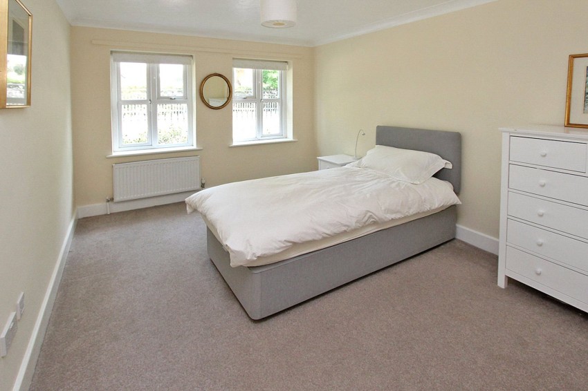 Images for Brookley Road, Brockenhurst, Hampshire