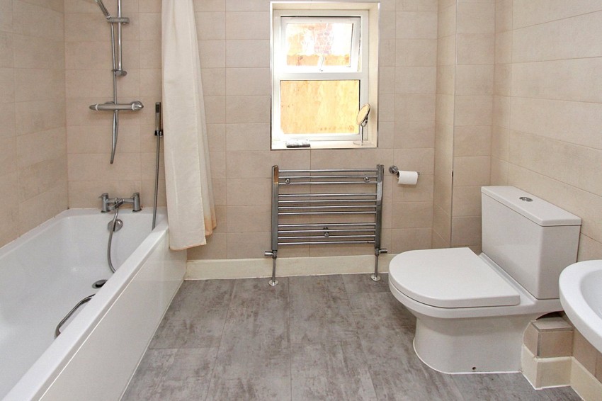 Images for Brookley Road, Brockenhurst, Hampshire