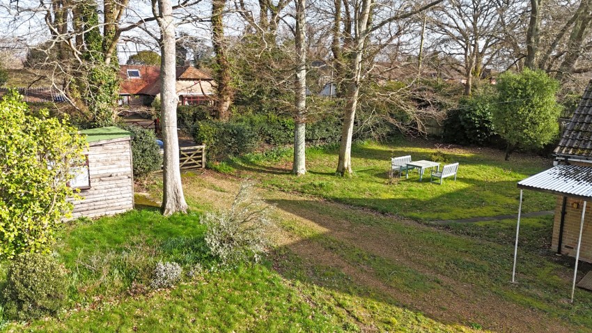 Images for Sway, Lymington, Hampshire