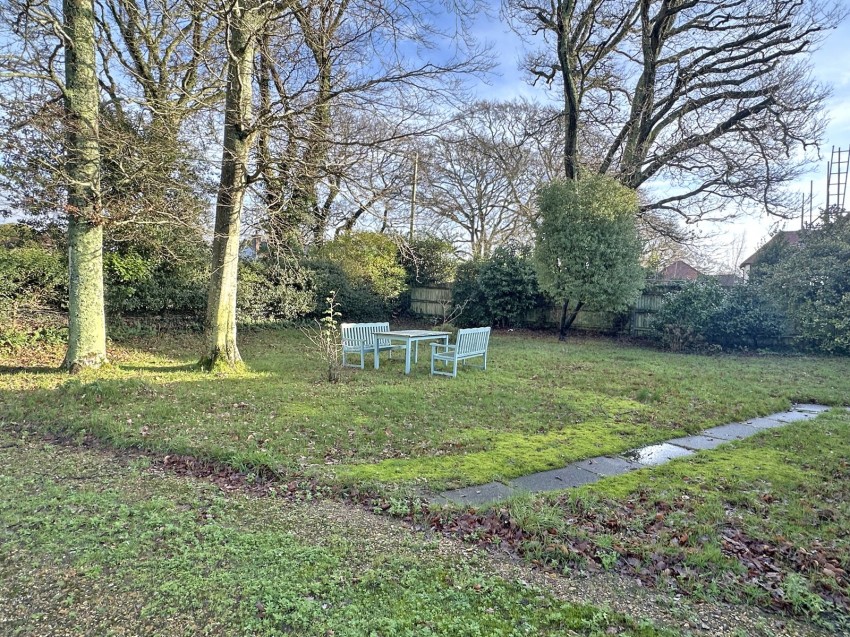 Images for Sway, Lymington, Hampshire