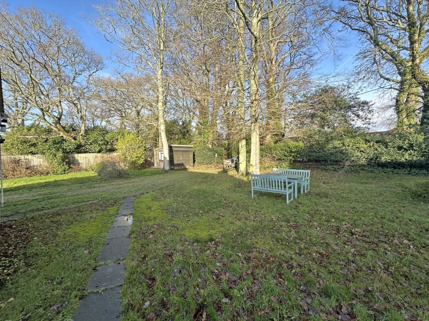 Images for Sway, Lymington, Hampshire