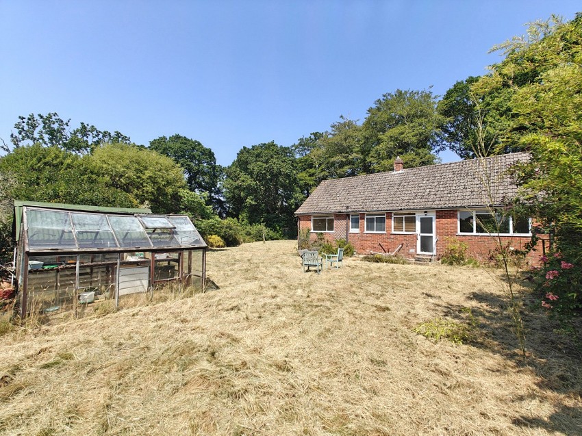 Images for Sway, Lymington, Hampshire