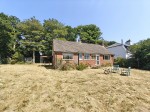 Images for Sway, Lymington, Hampshire