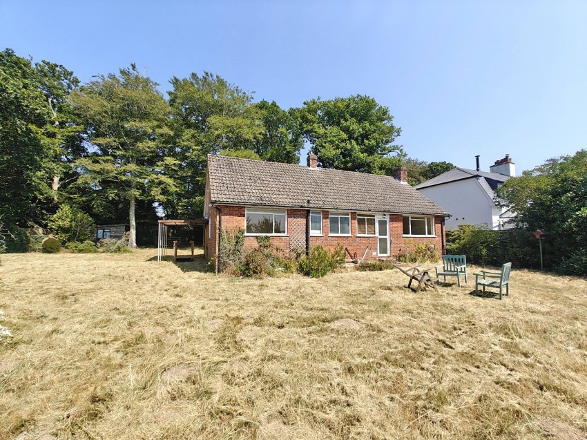 Images for Sway, Lymington, Hampshire