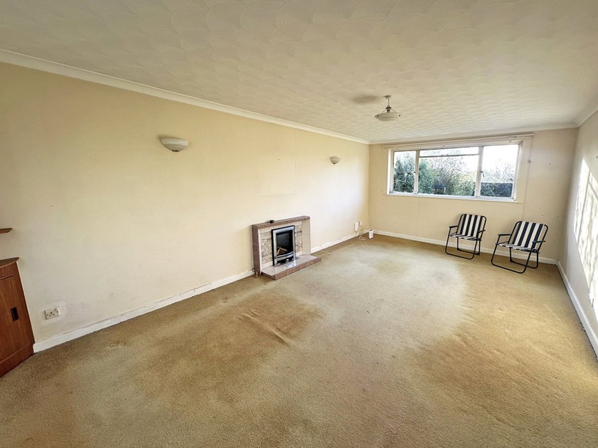 Images for Sway, Lymington, Hampshire