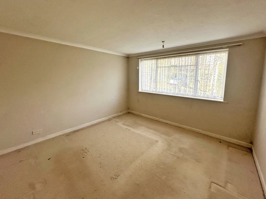 Images for Sway, Lymington, Hampshire