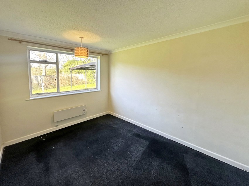 Images for Sway, Lymington, Hampshire