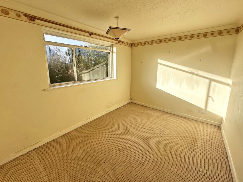 Images for Sway, Lymington, Hampshire