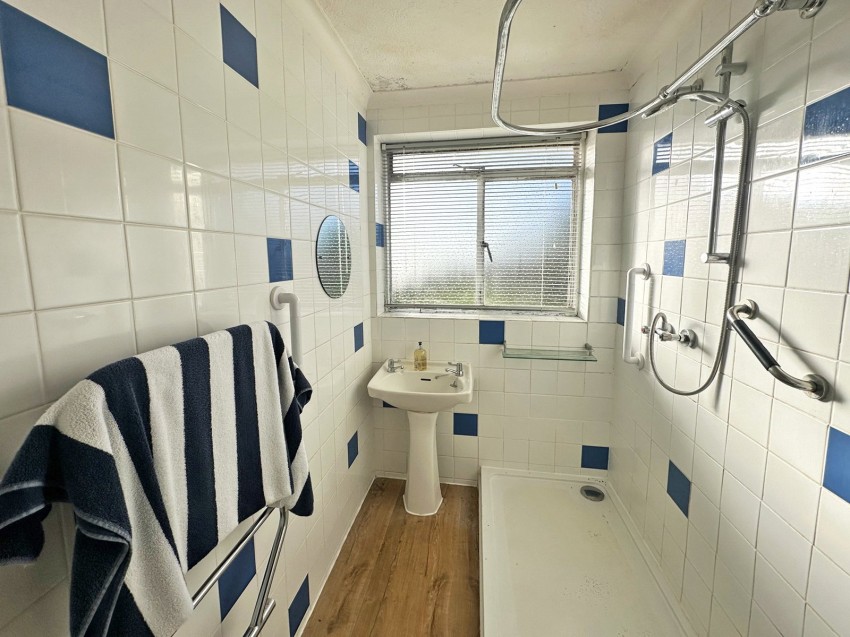 Images for Sway, Lymington, Hampshire