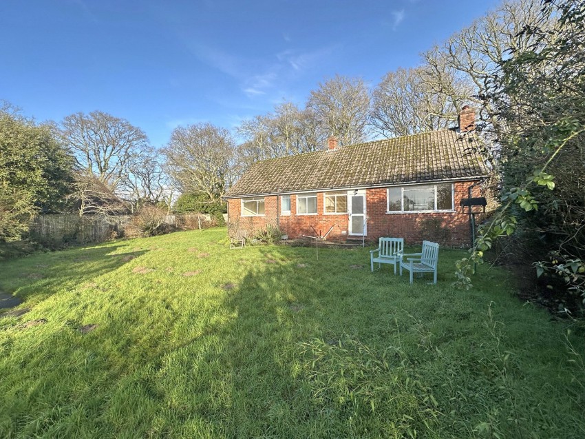 Images for Sway, Lymington, Hampshire