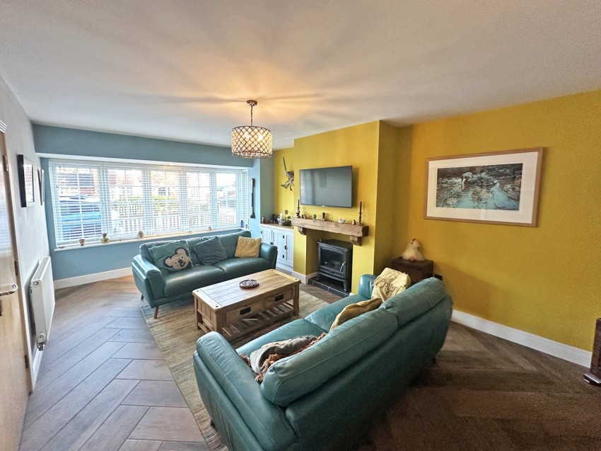 Images for Sway, Lymington, Hampshire