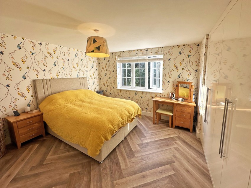 Images for Sway, Lymington, Hampshire