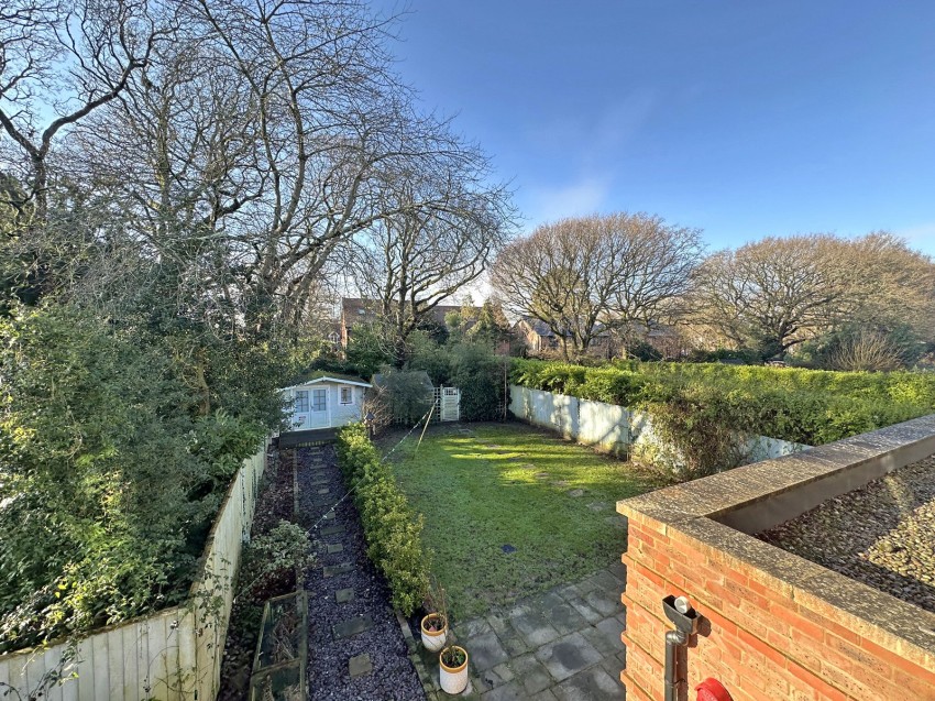 Images for Sway, Lymington, Hampshire