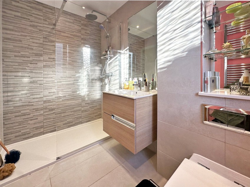 Images for Sway, Lymington, Hampshire