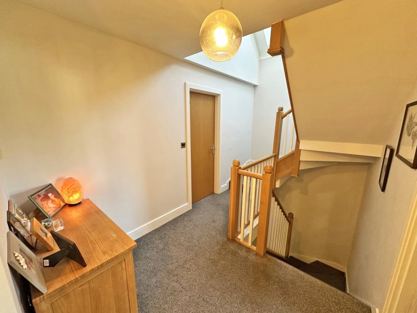 Images for Sway, Lymington, Hampshire