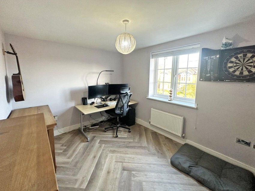 Images for Sway, Lymington, Hampshire