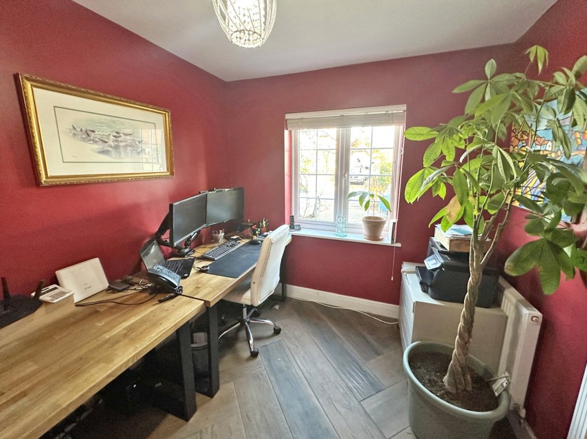 Images for Sway, Lymington, Hampshire