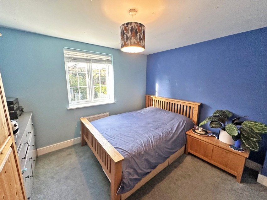 Images for Sway, Lymington, Hampshire