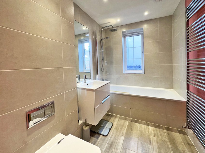 Images for Sway, Lymington, Hampshire