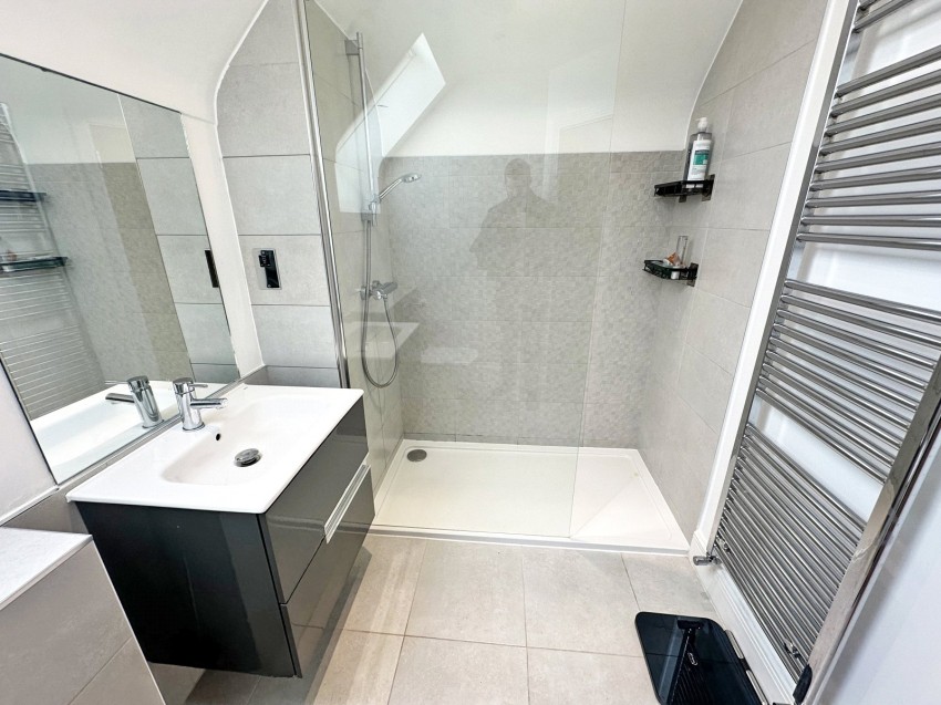 Images for Sway, Lymington, Hampshire