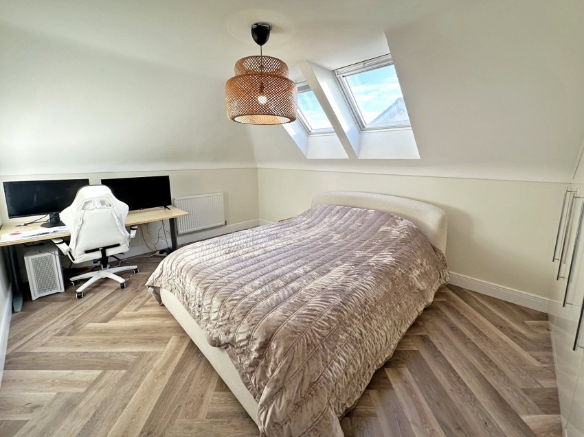 Images for Sway, Lymington, Hampshire