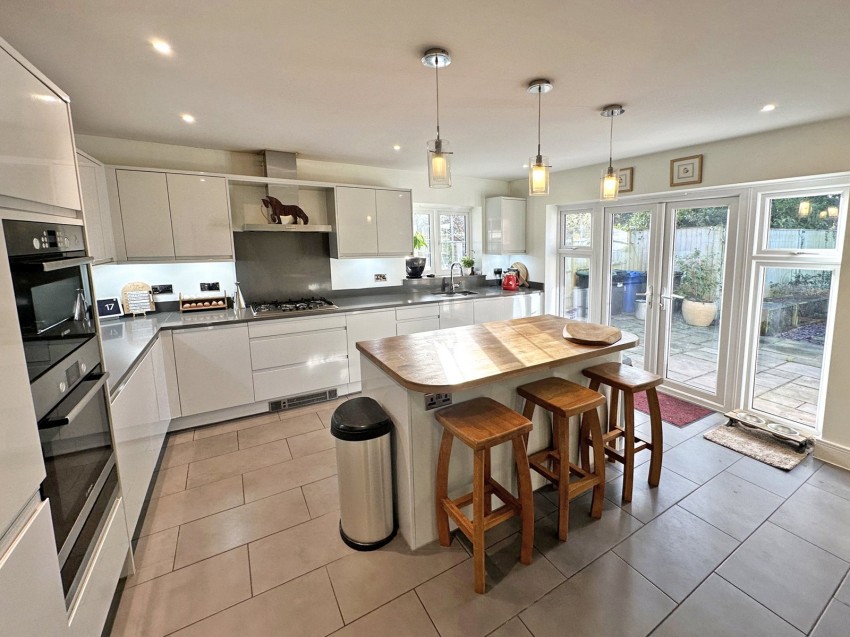 Images for Sway, Lymington, Hampshire