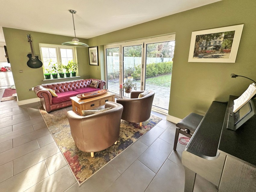 Images for Sway, Lymington, Hampshire