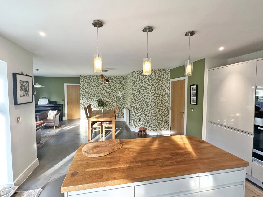 Images for Sway, Lymington, Hampshire