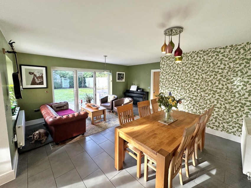 Images for Sway, Lymington, Hampshire